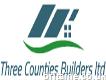 Three Counties Roofing and Building