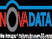 Novadata Ltd.