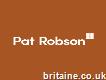 Pat Robson & Co. Ltd