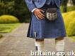 Where to Buy Best Kilts for Sale in Uk