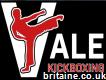 Vale Kickboxing