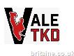 Vale Tkd - Taekwon-do Martial Arts