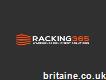 Racking365 (uk) Ltd