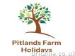 Pitlands Farm Worcester