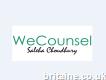 Wecounsel Mental Health Therapy