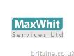 Maxwhite Services Limited