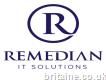 Remedian It Solutions