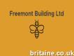 Freemont Building Ltd