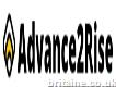 Advance2rise Ites Private Limited