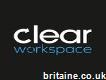 Clear Workspace