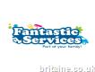 Fantastic Services in Nuneaton and Bedworth