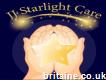 Jj Starlight Care Ltd