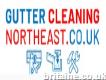 Gutter Cleaning Northeast