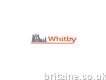 Whitby Holiday Rentals