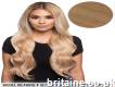 Hair Extension Technician Cardiff & The Vale