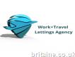 Q9 Work+travel Lettings & Co-living