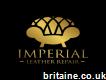 Imperial Leather Repair