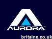 Aurora Lightning Group
