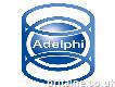 The Adelphi Group of Companies