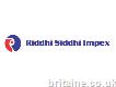 Riddhi Siddhi Impex