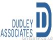 Dudley Associates Ltd