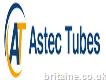 Astec Tube manufacturer and supplier