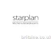 Starplan Furniture Limited