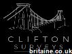 Clifton Surveys Ltd