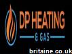 Dp Heating & Gas