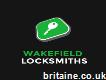 Wakefield Locksmiths