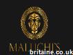 Maluchis Ltd (