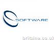 S Software Ltd , It company