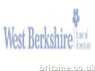 West Berkshire Funeral Directors