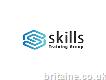 Skills Training Group First Aid Courses Solihull