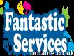 Fantastic Services in Kidlington