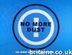 No More Dust (cleaning Services In East Sussex)