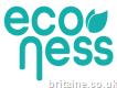 Eco Ness Sustainable Shopping