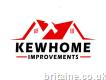 Kew Home Improvement