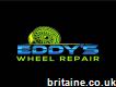 Eddys Wheel Repair