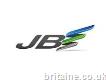 Jb Engineering Services