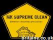 Mk Supreme Clean Limited
