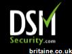 Dsm Security (