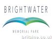 Brightwater Memorial Park