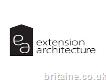 Extension Architecture