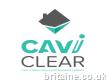 Cavi Clear Limited