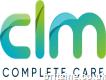 C L M - Services. Providing whitegoods services to the Housing sector.