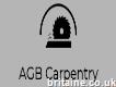 Agb Carpentry Ltd