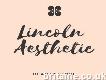 Lincoln Aesthetic Ltd
