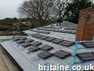 Top Roofing Contractors In Chester
