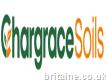 Chargrace Soils Ltd